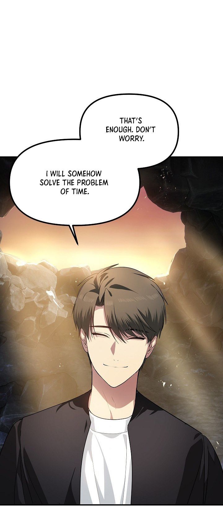 SSS-Class Suicide Hunter, Chapter 58 image 67